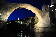 Mostar - Bosnia Erzegovina687DSC_3868